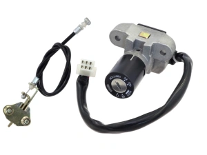 jaszmotor_webshop_gyujtaskapcsolo,_tanksapka,_zar_szett_barton_fr2 galéria