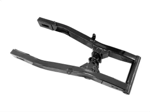 jaszmotor_webshop_hatso_lengokar_barton_fr2 galéria