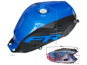 jaszmotor_webshop_benzintank_barton_fr_2_(kek)_-_moretti galéria