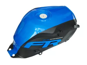 jaszmotor_webshop_benzintank_barton_fr_2_(kek)_-_moretti galéria