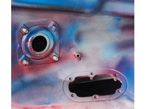 jaszmotor_webshop_benzintank_barton_fr_2_(kek)_-_moretti galéria