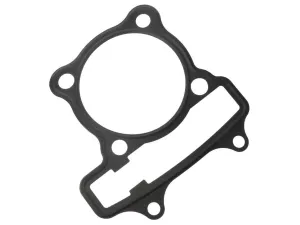 jaszmotor_webshop_hengerfej_tomites_barton_mikilon_atv_180ccm galéria