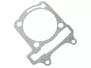 jaszmotor_webshop_tomites_hengerhez_barton_mikilon_atv_180ccm galéria