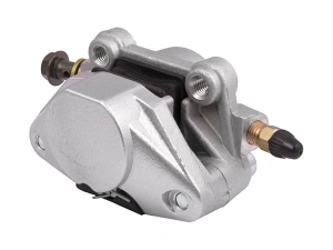 jaszmotor_webshop_feknyereg_hatso_barton_mikilon_atv_180_-_moretti galéria