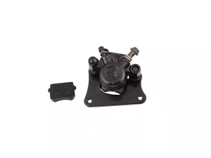 jaszmotor_webshop_jobb_elso_feknyereg_barton_mikilon_atv_180_-_moretti galéria