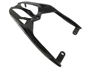 jaszmotor_webshop_hatso_csomagtarto_racs_barton_sprint_2 galéria