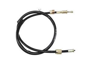 jaszmotor_webshop_kilometer_spiral_90cm_barton_volcano_fighter_eco_50ccm galéria