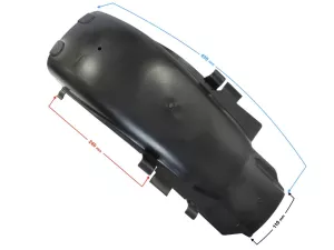 jaszmotor_webshop_hatso_sarvedo_burkolat_barton_volcano_50ccm galéria