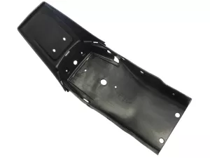 jaszmotor_webshop_hatso_burkolat_barton_volcano_50ccm galéria