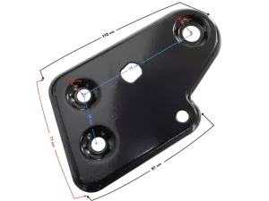 jaszmotor_webshop_bal_fenyszoro_konzol_barton_volcano_50ccm_(tip1) galéria