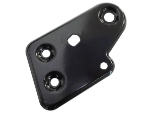 jaszmotor_webshop_bal_fenyszoro_konzol_barton_volcano_50ccm_(tip1) galéria