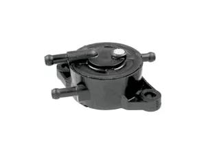 jaszmotor_webshop_benzinpumpa_gilera_runner_125_180_200ccm,_hexagon_125_180ccm_(rms) galéria