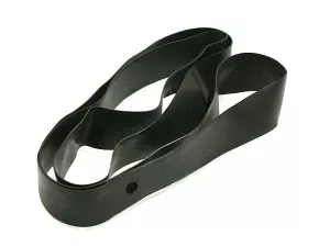 jaszmotor_webshop_belso_gumi_vedo_simson_16"_16x22_(made_in_germany) galéria