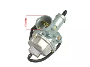 jaszmotor_webshop_karburator_pz30_bashan_honda_atc_kymco_romet_250ccm galéria