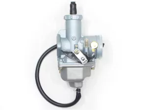 jaszmotor_webshop_karburator_pz30_bashan_honda_atc_kymco_romet_250ccm galéria