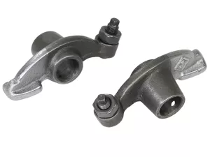 jaszmotor_webshop_szelephimba_gy6_50-60-80ccm_kinai_robogohoz_(hosszu_szelephez) galéria