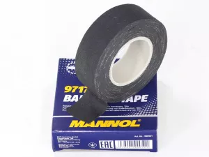 jaszmotor_webshop_ragasztoszalag_mannol_25mm_x_10m galéria