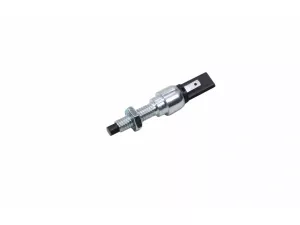 jaszmotor_webshop_feklampa_kapcsolo_(elso)_simson_(twn) galéria