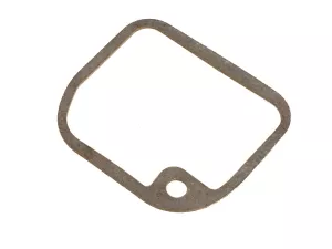 jaszmotor_webshop_Úszohaz_tomites_simson_s51_kr51_s50_s70_s53_s83_sr50 galéria