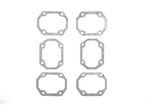 jaszmotor_webshop_hengerfej_tomites_atv_70_110ccm_(10db) galéria