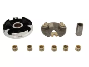 jaszmotor_webshop_variator_aprilia_mbk_malaguti_yamaha_13mm_-_inparts galéria