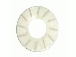 jaszmotor_webshop_variator_huto_piaggio___gilera_2t_-__power_force galéria