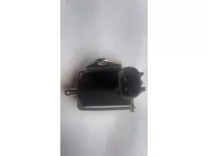 jaszmotor_webshop_elektromos_olajpumpa_peugeot_speedfight___jet_force_2t_50ccm_(power_force) galéria