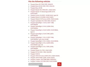 jaszmotor_webshop_elektromos_olajpumpa_peugeot_speedfight___jet_force_2t_50ccm_(power_force) galéria