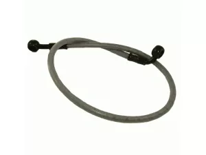 jaszmotor_webshop_elso_fekcso_bashan,_50_cm_-_power_force galéria