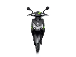 jaszmotor_webshop_barton_energy_2.0_elektromos_robogo_(Új)_-_szurke-zold galéria