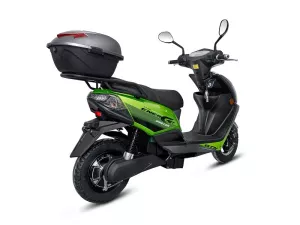 jaszmotor_webshop_barton_energy_2.0_elektromos_robogo_(Új)_-_szurke-zold galéria