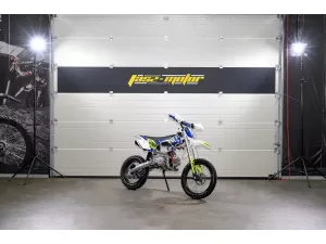 jaszmotor_webshop_barton_nxt_125_dirt_bike_cross_motor_17-14"_kerekkel_(Új)_-_feher-kek-sarga galéria