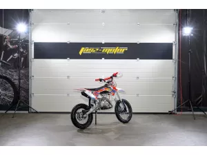 jaszmotor_webshop_barton_nxt_125_dirt_bike_cross_motor_17-14"_kerekkel_(Új)_-_feher-piros galéria