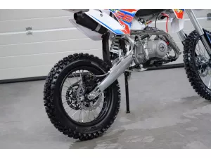 jaszmotor_webshop_barton_nxt_125_dirt_bike_cross_motor_17-14"_kerekkel_(Új)_-_feher-piros galéria