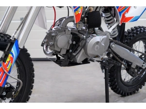 jaszmotor_webshop_barton_nxt_125_dirt_bike_cross_motor_17-14"_kerekkel_(Új)_-_feher-piros galéria