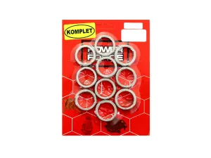 jaszmotor_webshop_kipufogo_tomites___tuzkarika_(25x34x5mm)_10_db_-_power_force galéria