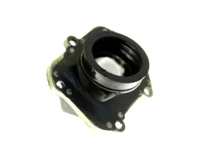 jaszmotor_webshop_szivocsonk_aprilia_rs125___rotax_-_power_force galéria