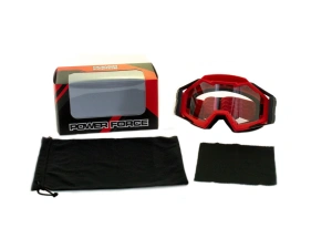 jaszmotor_webshop_power_force_evo___mx_cross_szemuveg_(atlatszo_plexivel) galéria