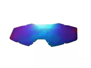 jaszmotor_webshop_power_force_evo___mx_-_szines_plexi galéria