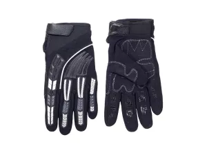 jaszmotor_webshop_motoros_kesztyu_zah-cross_(fekete) galéria