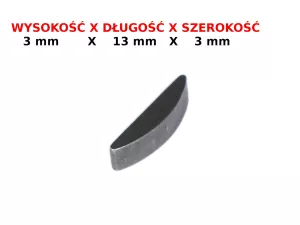 jaszmotor_webshop_fotengely_ek_4t_gy6_50ccm,_4_utemu_kinai_robogohoz_-_mr galéria