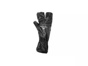 jaszmotor_webshop_esokesztyu_adrenaline_steamhead_(fekete) galéria