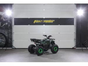 jaszmotor_webshop_highper_thor_125_gyerek_quad_(Új)_-_terep galéria