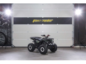 jaszmotor_webshop_highper_thor_gyerek_125__quad_(Új)_-_fekete galéria