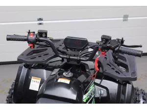 jaszmotor_webshop_highper_thor_gyerek_125__quad_(Új)_-_fekete galéria