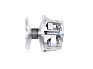 jaszmotor_webshop_komplett_variator_haz_-_polaris_550_-_power_force galéria