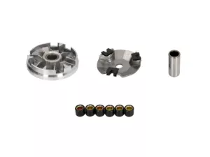 jaszmotor_webshop_variator_aprilia__benelli__mbk_2t_13mm_-_power_force galéria