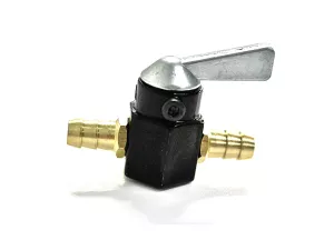 jaszmotor_webshop_benzincsap_2_csatlakozos_(7_mm)_-_power_force galéria