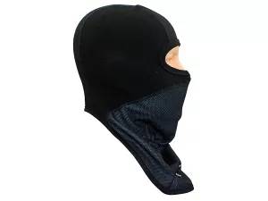 jaszmotor_webshop_pgs_sisak_maszk_(fekete) galéria