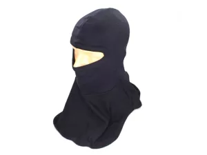 jaszmotor_webshop_pamut_sisak_maszk_(fekete,_hosszu) galéria